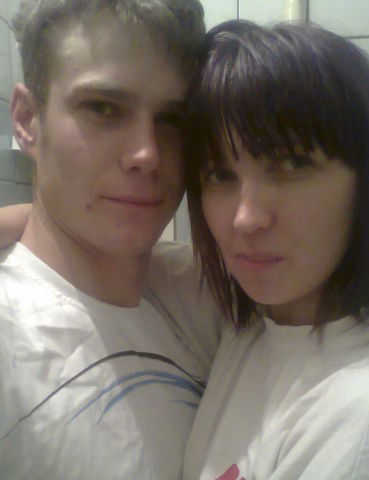 Татьяна Онищенко