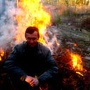 Вадим Миронов