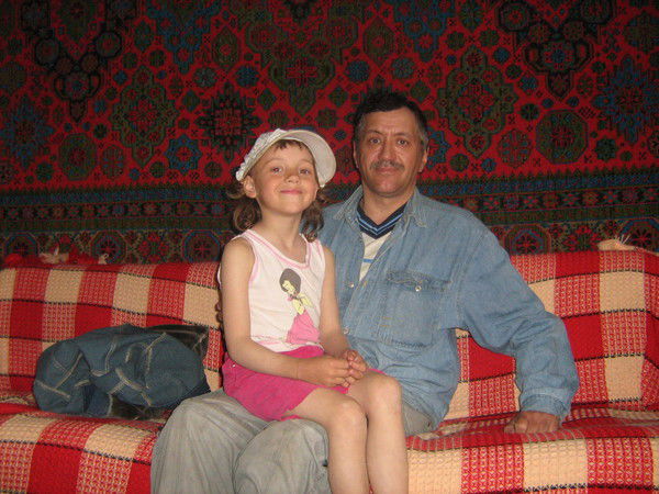 Сергей Анинин