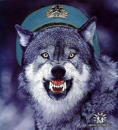 Андрей Лазарчук