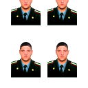 Алексей Кондрин