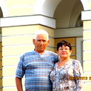 Владимир Бугаев