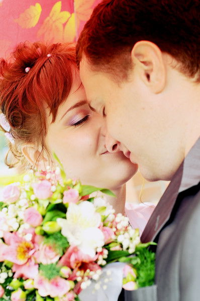 Ксения Шандер