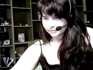 Лана Гнатенко