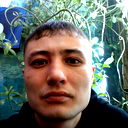 Рустам Минжасов