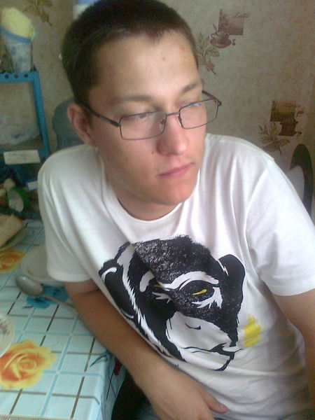 Джиперс Криперс