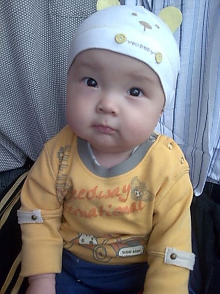 Ысакбек Алипстаров