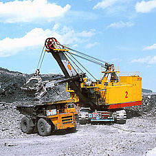 Антон Кузнецов