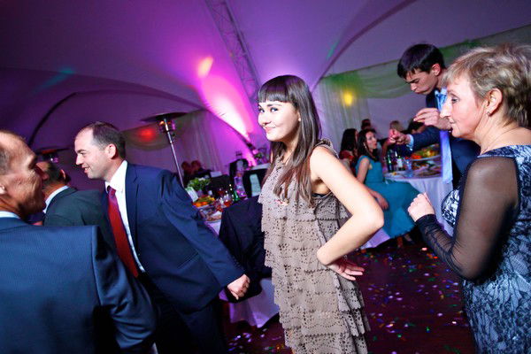 Эльвира Махмутова