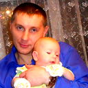 Дмитрий Костенков