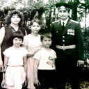 Ефим Оренстрах