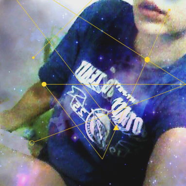 Элина Еремина