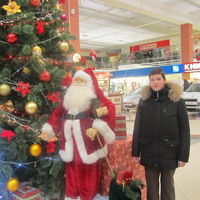 Дмитрий Иванов