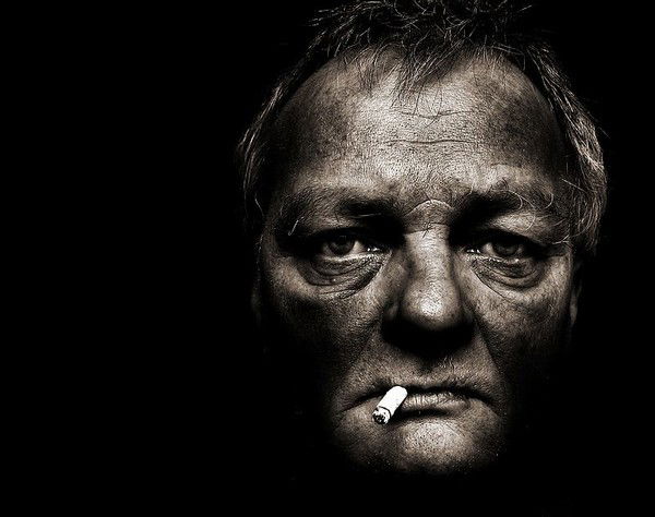 Николай Макаревич