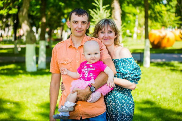 Александр Екомасов