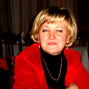 Ирина Хватикова