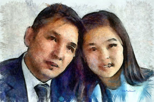 Владимир Павлов