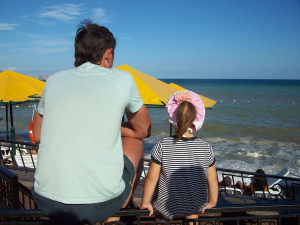 Константин Чирко