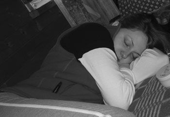 Наталья Пиманова