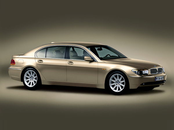 Эдуард Швецов