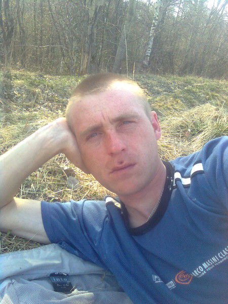 Александр Девин