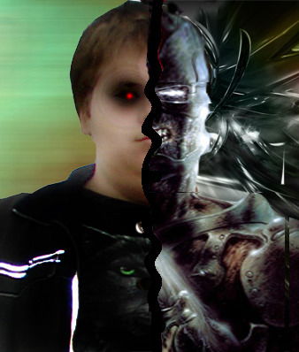 Иван Ерченко