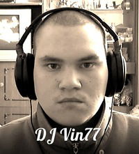 Иван Иштылечев