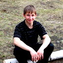 Павел Санников