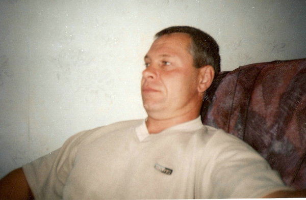 Александр Смородин