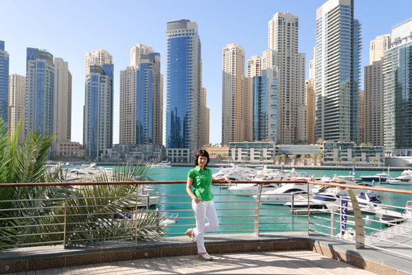 Гульнара Курочкина