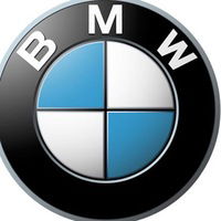 Артур Шаймарданов