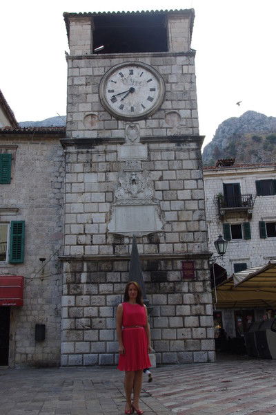 Светлана Осипова