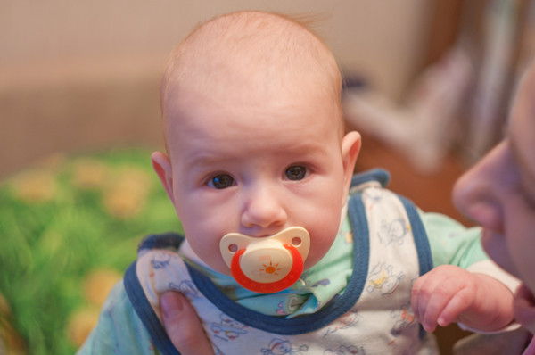 Наташа Данилочкина