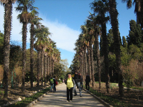 Валентина Строева