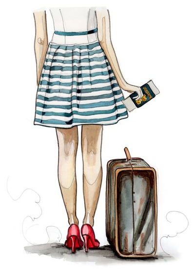 Надя Кравченко