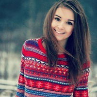 Юля Хидиятова