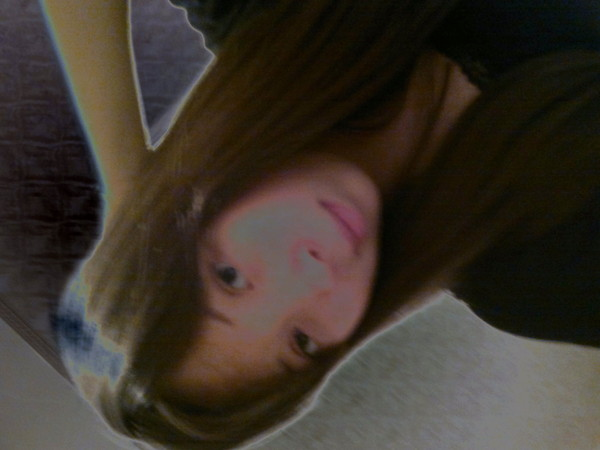 Арайлым Амиртай