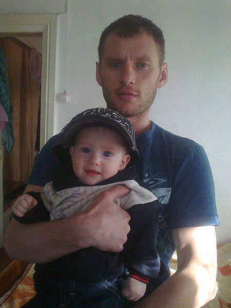 Зоя Кантаурова