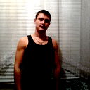 Юрий Ларин