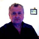 Валентин Емченко