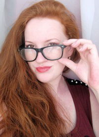 Наталья Кочесова