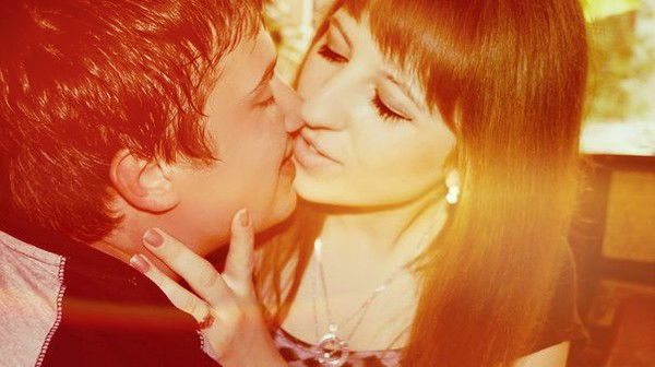 Валерия Переверзева