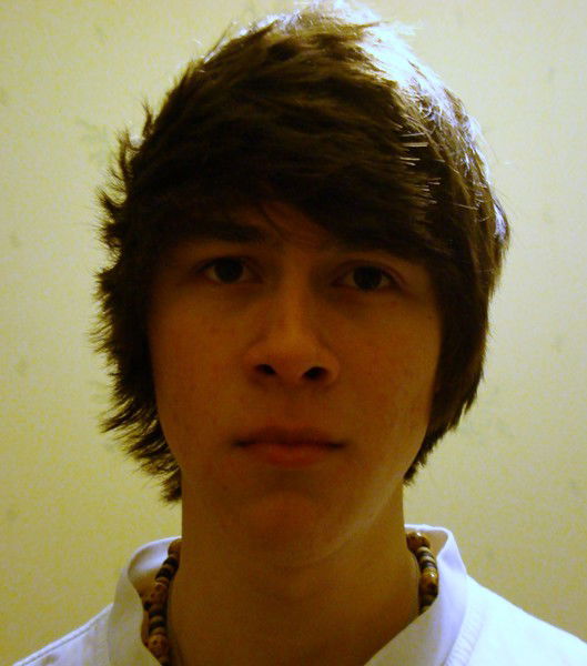 Зиннур Галиев