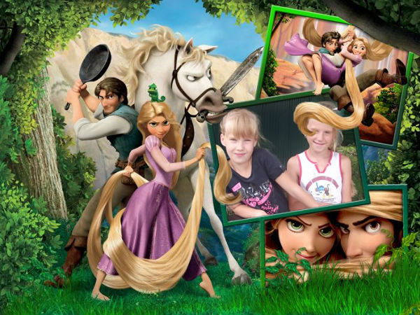 Евгения Никифорова