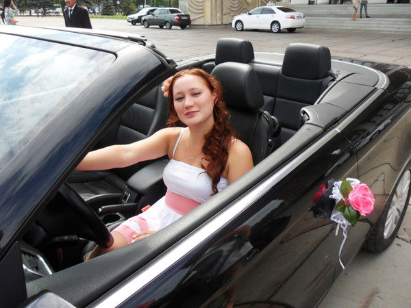 Лилия Валишина