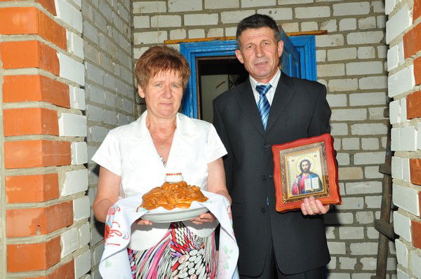 Александр Лукошин