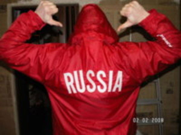 Дмитрий Шапар