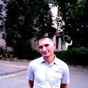 Антон Бондарь