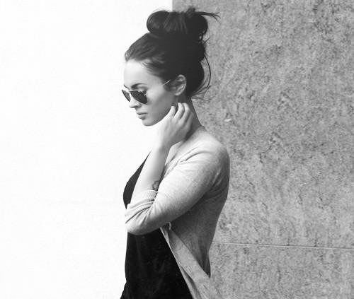 Акерке Зекен