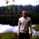 Владимир Шкапцов